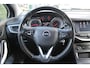 Opel Astra 1.4 Turbo 120 Jaar Edition / Carplay / Airco / Cruise control / Elec ramen / Stoel & Stuur verwarming / Parkeersensoren