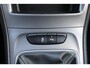 Opel Astra 1.4 Turbo 120 Jaar Edition / Carplay / Airco / Cruise control / Elec ramen / Stoel & Stuur verwarming / Parkeersensoren