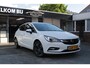 Opel Astra 1.4 Turbo 120 Jaar Edition / Carplay / Airco / Cruise control / Elec ramen / Stoel & Stuur verwarming / Parkeersensoren