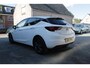Opel Astra 1.4 Turbo 120 Jaar Edition / Carplay / Airco / Cruise control / Elec ramen / Stoel & Stuur verwarming / Parkeersensoren