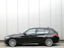 BMW 1-Serie 120i AUT Executive M-sport Navi / Afneembare trekhaak / Leer / Led