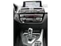 BMW 1-Serie 120i AUT Executive M-sport Navi / Afneembare trekhaak / Leer / Led