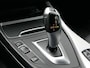 BMW 1-Serie 120i AUT Executive M-sport Navi / Afneembare trekhaak / Leer / Led