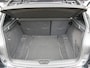 BMW 1-Serie 120i AUT Executive M-sport Navi / Afneembare trekhaak / Leer / Led