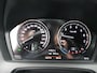 BMW 1-Serie 120i AUT Executive M-sport Navi / Afneembare trekhaak / Leer / Led
