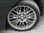BMW 1-Serie 120i AUT Executive M-sport Navi / Afneembare trekhaak / Leer / Led