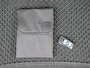 BMW 1-Serie 120i AUT Executive M-sport Navi / Afneembare trekhaak / Leer / Led