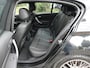 BMW 1-Serie 120i AUT Executive M-sport Navi / Afneembare trekhaak / Leer / Led