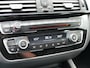 BMW 1-Serie 120i AUT Executive M-sport Navi / Afneembare trekhaak / Leer / Led