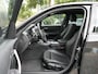 BMW 1-Serie 120i AUT Executive M-sport Navi / Afneembare trekhaak / Leer / Led