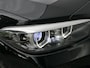 BMW 1-Serie 120i AUT Executive M-sport Navi / Afneembare trekhaak / Leer / Led