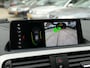 BMW 1-Serie 120i AUT Executive M-sport Navi / Afneembare trekhaak / Leer / Led