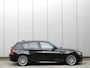 BMW 1-Serie 120i AUT Executive M-sport Navi / Afneembare trekhaak / Leer / Led