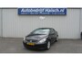 Peugeot 307 2.0 16V CC