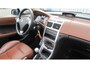 Peugeot 307 2.0 16V CC