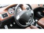 Peugeot 307 2.0 16V CC