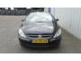 Peugeot 307 2.0 16V CC