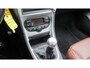Peugeot 307 2.0 16V CC
