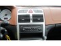 Peugeot 307 2.0 16V CC