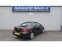 Peugeot 307 2.0 16V CC
