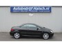 Peugeot 307 2.0 16V CC