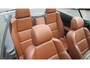 Peugeot 307 2.0 16V CC