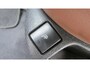 Peugeot 307 2.0 16V CC