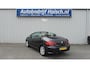 Peugeot 307 2.0 16V CC