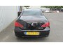 Peugeot 307 2.0 16V CC