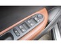 Peugeot 307 2.0 16V CC