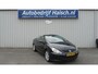 Peugeot 307 2.0 16V CC
