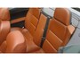 Peugeot 307 2.0 16V CC