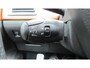 Peugeot 307 2.0 16V CC