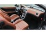 Peugeot 307 2.0 16V CC