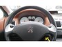 Peugeot 307 2.0 16V CC