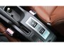 Peugeot 307 2.0 16V CC