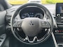 Mitsubishi Eclipse Cross 2.4 PHEV Intense+ | Navigatie | Camera | Stoelverwarming | Apple Carplay/Android Auto | Keyless Entry | LED Koplampen | Rijklaarprijs!