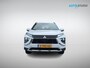 Mitsubishi Eclipse Cross 2.4 PHEV Intense+ | Navigatie | Camera | Stoelverwarming | Apple Carplay/Android Auto | Keyless Entry | LED Koplampen | Rijklaarprijs!