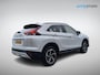 Mitsubishi Eclipse Cross 2.4 PHEV Intense+ | Navigatie | Camera | Stoelverwarming | Apple Carplay/Android Auto | Keyless Entry | LED Koplampen | Rijklaarprijs!