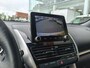Mitsubishi Eclipse Cross 2.4 PHEV Intense+ | Navigatie | Camera | Stoelverwarming | Apple Carplay/Android Auto | Keyless Entry | LED Koplampen | Rijklaarprijs!