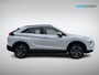Mitsubishi Eclipse Cross 2.4 PHEV Intense+ | Navigatie | Camera | Stoelverwarming | Apple Carplay/Android Auto | Keyless Entry | LED Koplampen | Rijklaarprijs!