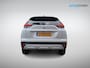 Mitsubishi Eclipse Cross 2.4 PHEV Intense+ | Navigatie | Camera | Stoelverwarming | Apple Carplay/Android Auto | Keyless Entry | LED Koplampen | Rijklaarprijs!