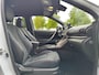 Mitsubishi Eclipse Cross 2.4 PHEV Intense+ | Navigatie | Camera | Stoelverwarming | Apple Carplay/Android Auto | Keyless Entry | LED Koplampen | Rijklaarprijs!