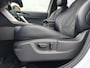 Mitsubishi Eclipse Cross 2.4 PHEV Intense+ | Navigatie | Camera | Stoelverwarming | Apple Carplay/Android Auto | Keyless Entry | LED Koplampen | Rijklaarprijs!