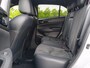 Mitsubishi Eclipse Cross 2.4 PHEV Intense+ | Navigatie | Camera | Stoelverwarming | Apple Carplay/Android Auto | Keyless Entry | LED Koplampen | Rijklaarprijs!