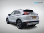 Mitsubishi Eclipse Cross 2.4 PHEV Intense+ | Navigatie | Camera | Stoelverwarming | Apple Carplay/Android Auto | Keyless Entry | LED Koplampen | Rijklaarprijs!