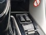 Mitsubishi Eclipse Cross 2.4 PHEV Intense+ | Navigatie | Camera | Stoelverwarming | Apple Carplay/Android Auto | Keyless Entry | LED Koplampen | Rijklaarprijs!