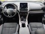 Mitsubishi Eclipse Cross 2.4 PHEV Intense+ | Navigatie | Camera | Stoelverwarming | Apple Carplay/Android Auto | Keyless Entry | LED Koplampen | Rijklaarprijs!