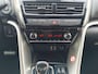 Mitsubishi Eclipse Cross 2.4 PHEV Intense+ | Navigatie | Camera | Stoelverwarming | Apple Carplay/Android Auto | Keyless Entry | LED Koplampen | Rijklaarprijs!