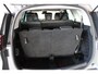 Renault Grand Scenic 1.3 TCe Techno 7p.